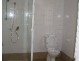 1/172 King Street, Newtown NSW 2042