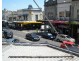 1/172 King Street, Newtown NSW 2042