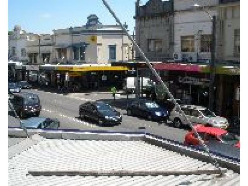 1/172 King Street, Newtown NSW 2042