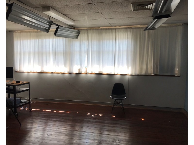 Suite 2, 2-4 Vincent Street, Marrickville NSW 2204