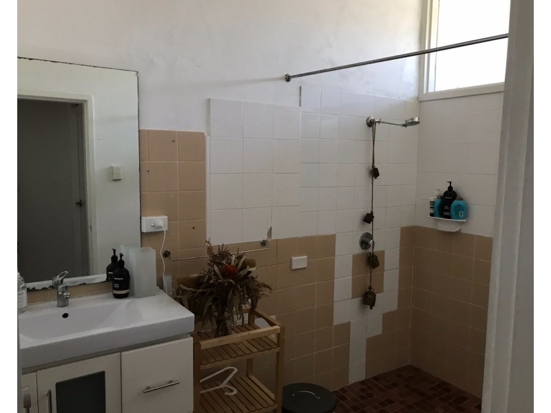 Suite 2, 2-4 Vincent Street, Marrickville NSW 2204