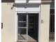 Suite 2, 2-4 Vincent Street, Marrickville NSW 2204