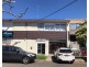Suite 2, 2-4 Vincent Street, Marrickville NSW 2204