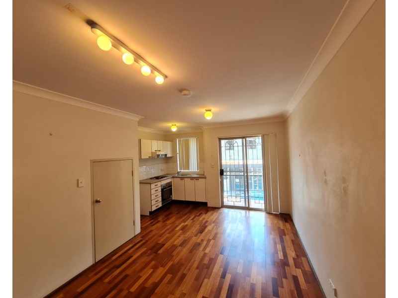 23A/145-161 Abercrombie Street, Darlington NSW 2008