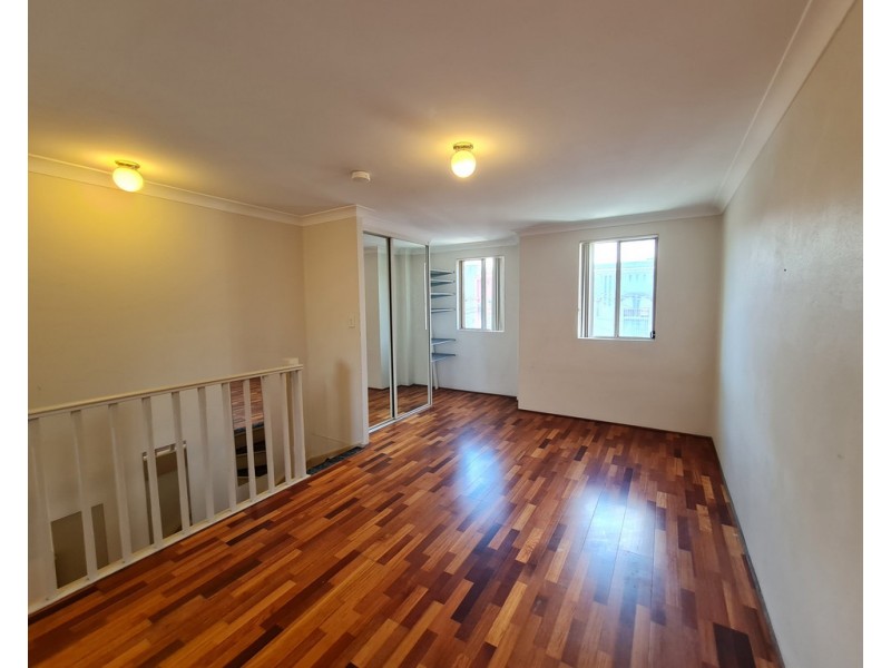 23A/145-161 Abercrombie Street, Darlington NSW 2008