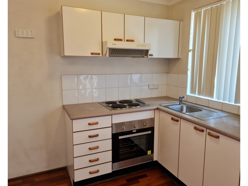 23A/145-161 Abercrombie Street, Darlington NSW 2008