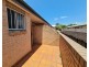 23A/145-161 Abercrombie Street, Darlington NSW 2008