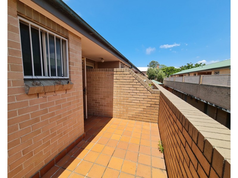 23A/145-161 Abercrombie Street, Darlington NSW 2008