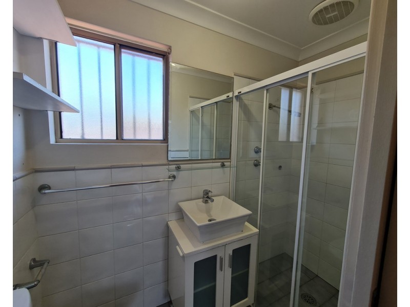 23A/145-161 Abercrombie Street, Darlington NSW 2008