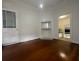 34 Simmons, Enmore NSW 2042