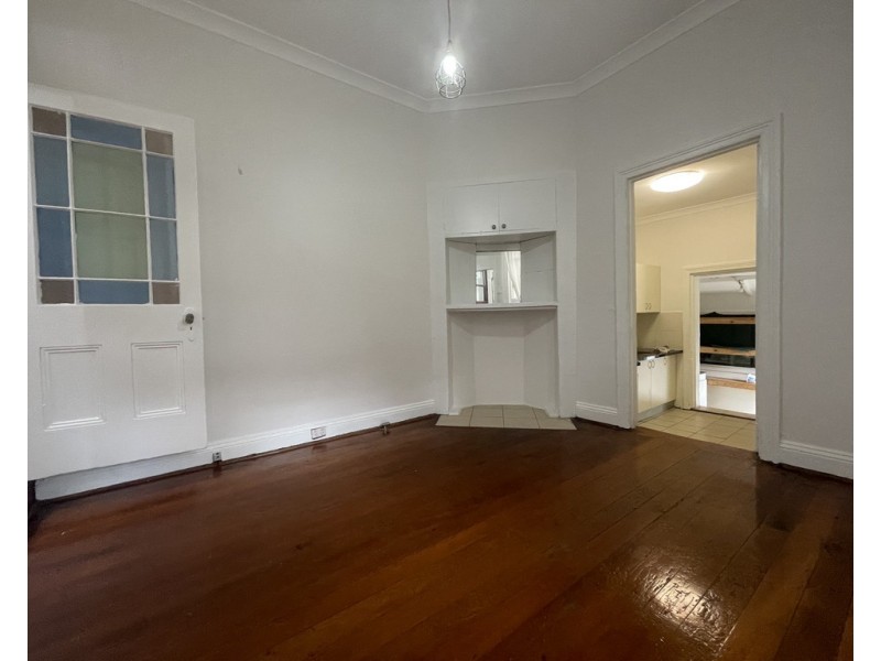 34 Simmons, Enmore NSW 2042