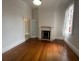 34 Simmons, Enmore NSW 2042