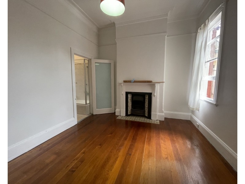 34 Simmons, Enmore NSW 2042