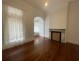 34 Simmons, Enmore NSW 2042