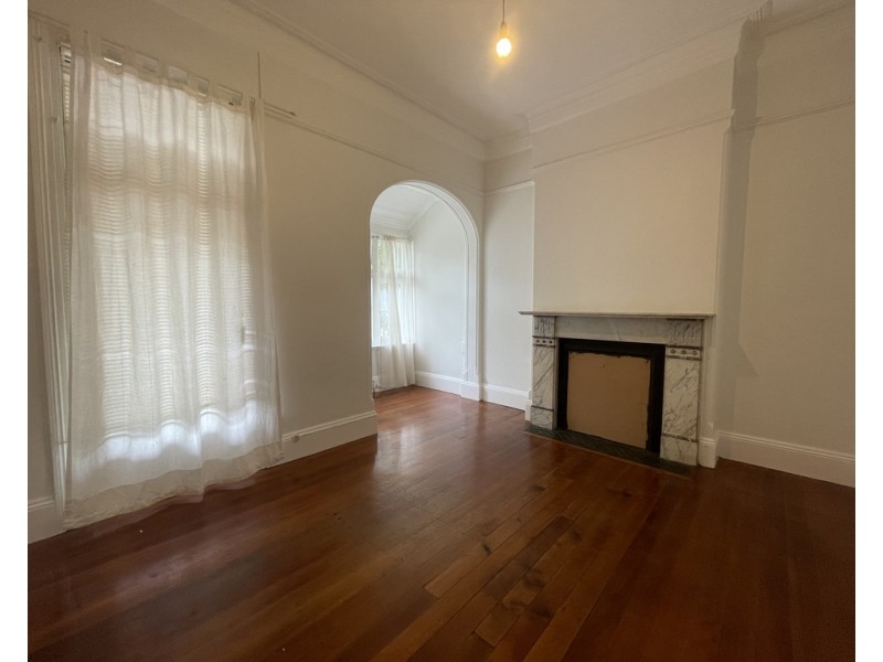 34 Simmons, Enmore NSW 2042