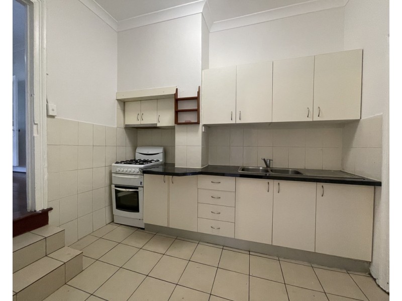 34 Simmons, Enmore NSW 2042