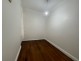 34 Simmons, Enmore NSW 2042