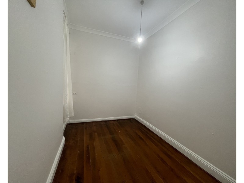 34 Simmons, Enmore NSW 2042