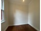 34 Simmons, Enmore NSW 2042