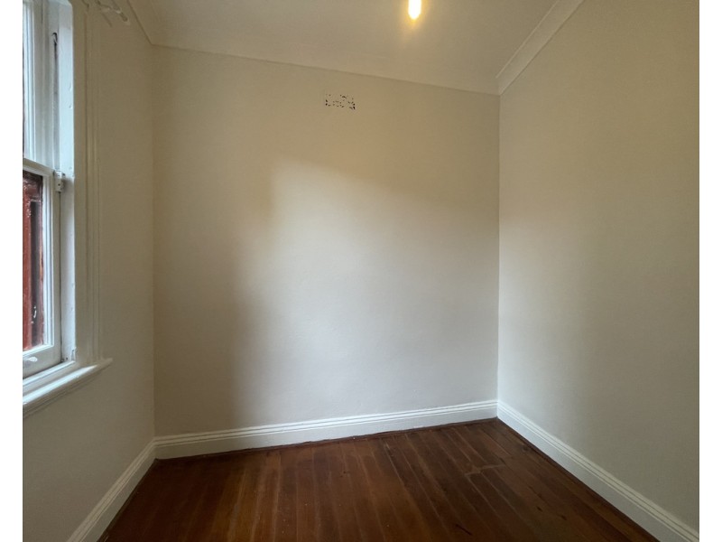 34 Simmons, Enmore NSW 2042