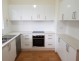 22/54-56 FOTHERINGHAM STREET, Enmore NSW 2042