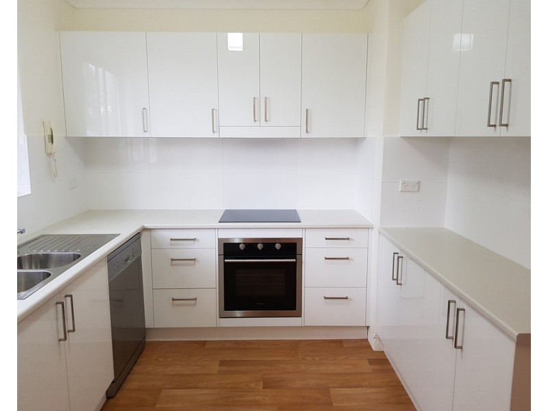 22/54-56 FOTHERINGHAM STREET, Enmore NSW 2042