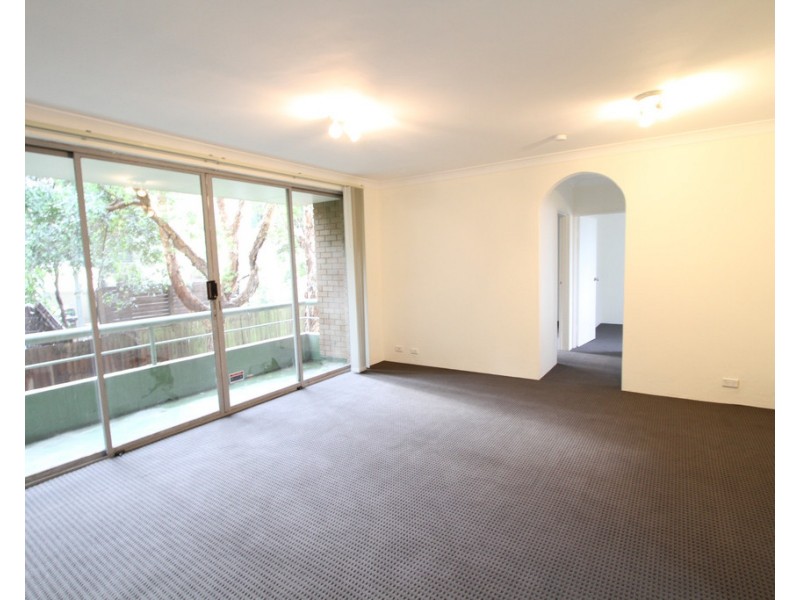 22/54-56 FOTHERINGHAM STREET, Enmore NSW 2042