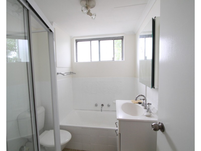 22/54-56 FOTHERINGHAM STREET, Enmore NSW 2042