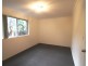 22/54-56 FOTHERINGHAM STREET, Enmore NSW 2042
