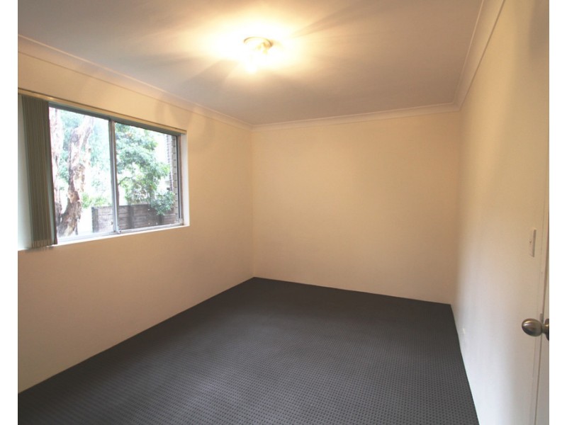 22/54-56 FOTHERINGHAM STREET, Enmore NSW 2042