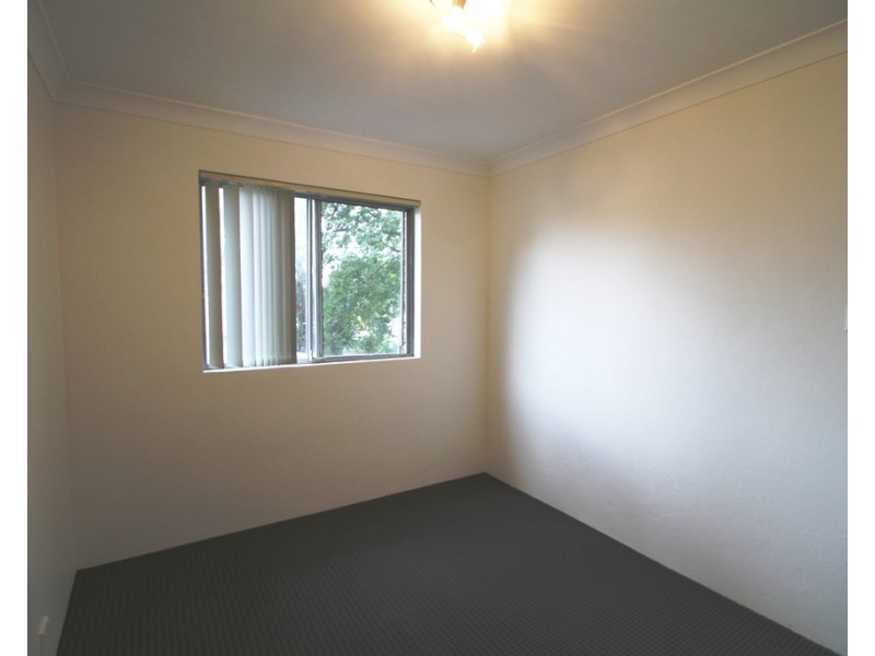 22/54-56 FOTHERINGHAM STREET, Enmore NSW 2042