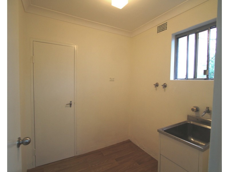22/54-56 FOTHERINGHAM STREET, Enmore NSW 2042