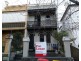 5/236 Alison Road, Randwick NSW 2031