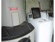 5/236 Alison Road, Randwick NSW 2031