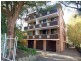 5/7-9  Tupper Street, Enmore NSW 2042