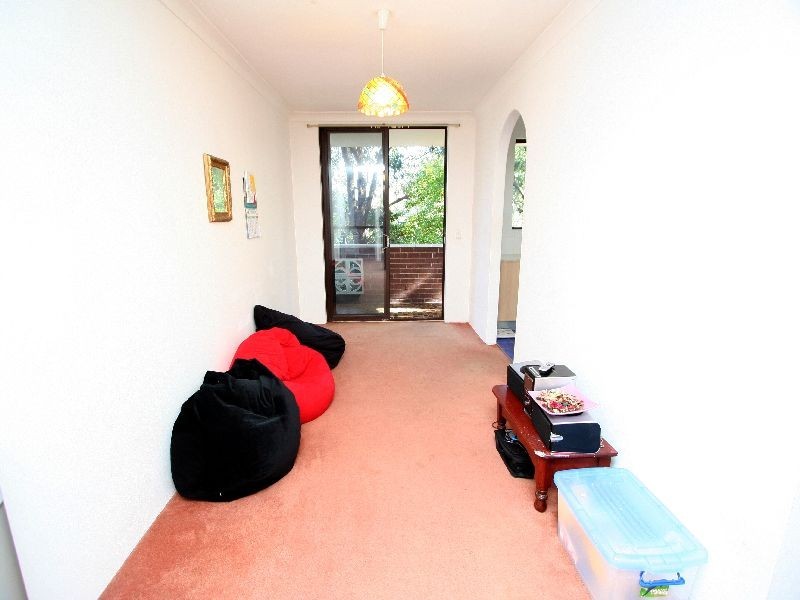 5/7-9  Tupper Street, Enmore NSW 2042