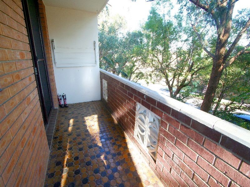 5/7-9  Tupper Street, Enmore NSW 2042