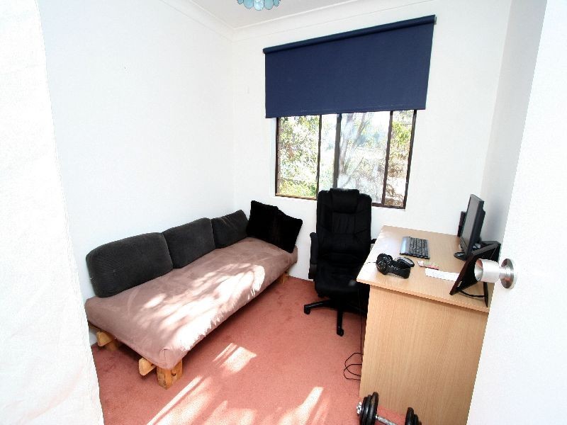 5/7-9  Tupper Street, Enmore NSW 2042