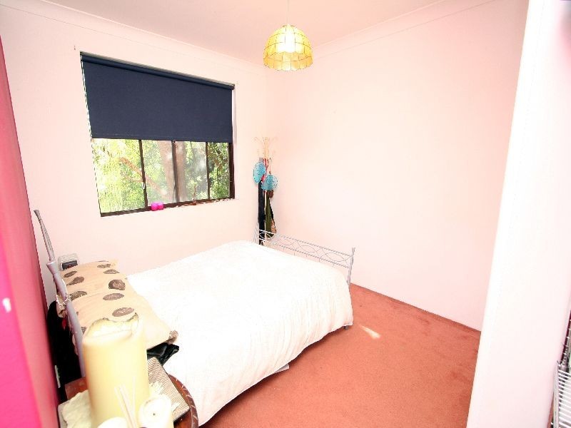 5/7-9  Tupper Street, Enmore NSW 2042