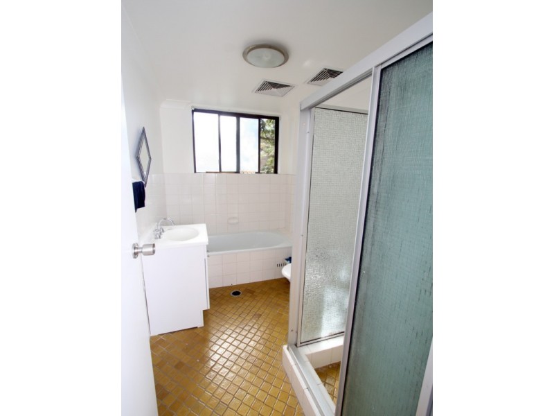 5/7-9  Tupper Street, Enmore NSW 2042