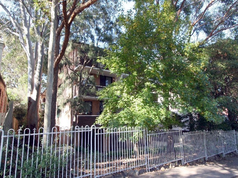 5/7-9  Tupper Street, Enmore NSW 2042