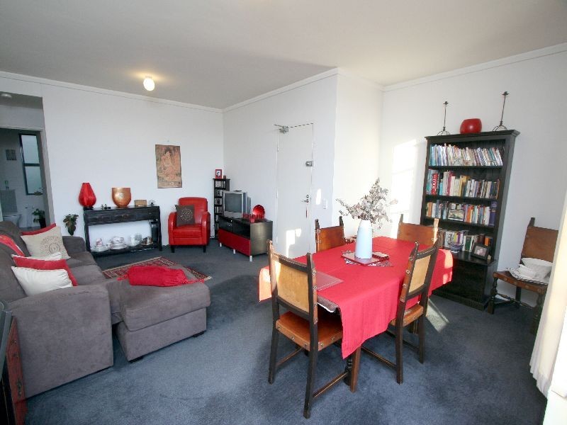 204/10 Fitzgerald Street, Newtown NSW 2042