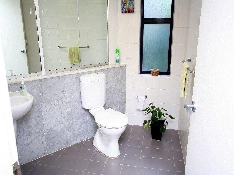 204/10 Fitzgerald Street, Newtown NSW 2042