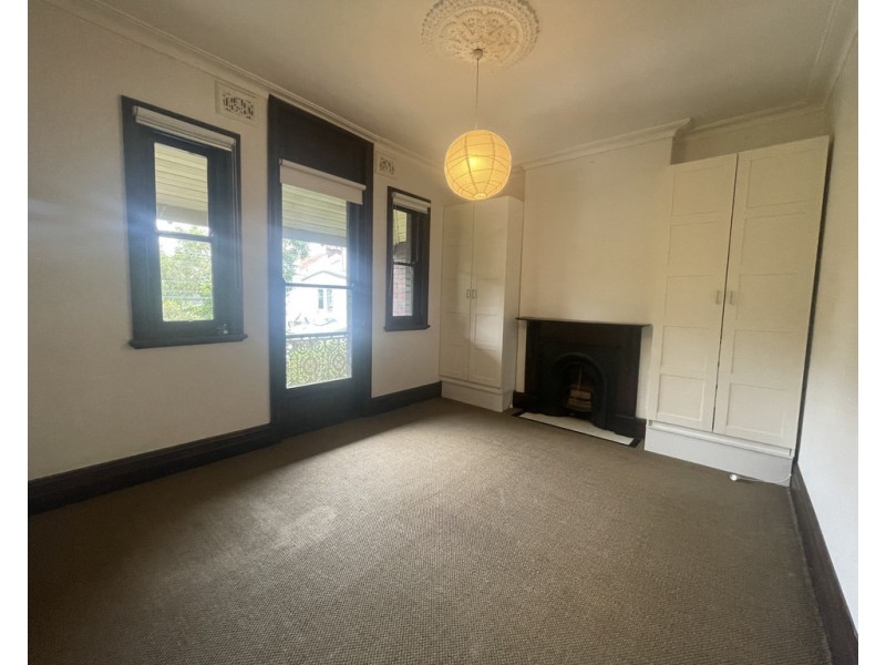 1 Jarocin Avenue, Glebe NSW 2037