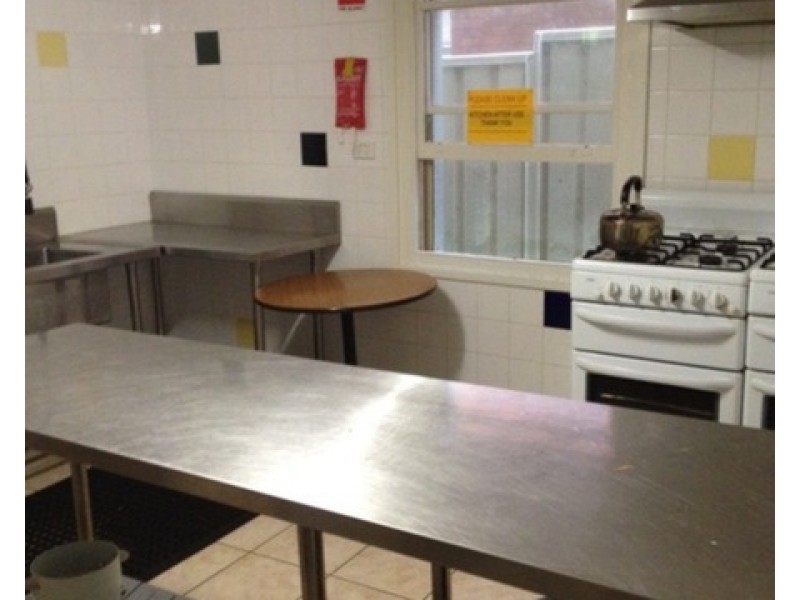 9/300 Livingstone Road, Marrickville NSW 2204