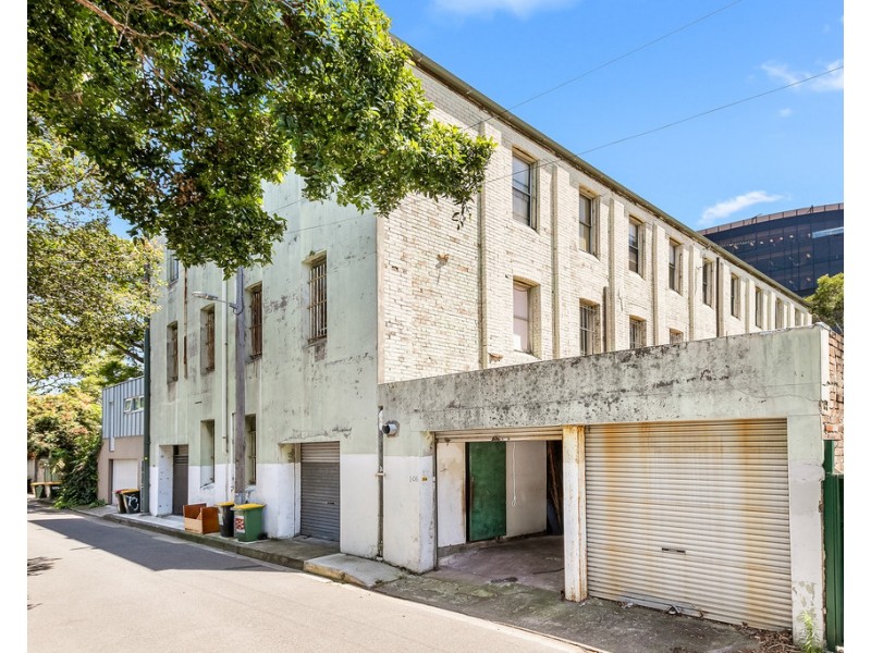 106-108 Henderson Road, Alexandria NSW 2015