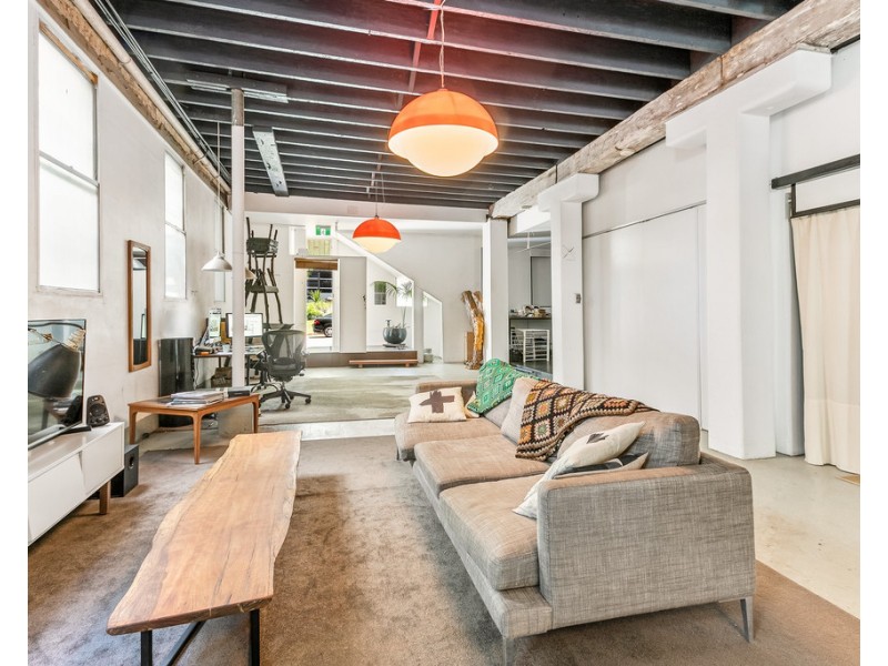 106-108 Henderson Road, Alexandria NSW 2015