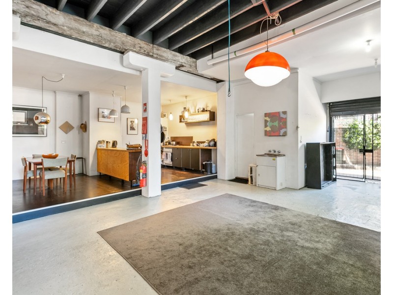 106-108 Henderson Road, Alexandria NSW 2015