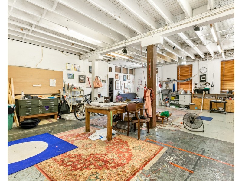 106-108 Henderson Road, Alexandria NSW 2015