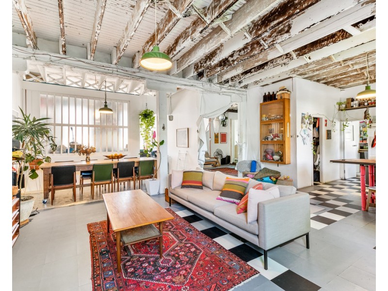 106-108 Henderson Road, Alexandria NSW 2015